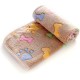luciphia Dog Blanket, Cat Blanket, Washable, 1 x Pack of 3 Blankets for Small/Medium Dogs and Cats, Cuddly Blanket, Fluffy, Soft, Warm Fleece Pet Blanket for Travel, Sofa, 76 x 52 cm luciphia Dog Blanket, Cat Blanket, Washable, 1 x Pack of 3 Blankets for Small/Medium Dogs and Cats, Cuddly Blanket, Fluffy, Soft, Warm Fleece Pet Blanket for Travel, Sofa, 76 x 52 cm