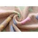 luciphia Dog Blanket, Cat Blanket, Washable, 1 x Pack of 3 Blankets for Small/Medium Dogs and Cats, Cuddly Blanket, Fluffy, Soft, Warm Fleece Pet Blanket for Travel, Sofa, 76 x 52 cm luciphia Dog Blanket, Cat Blanket, Washable, 1 x Pack of 3 Blankets for Small/Medium Dogs and Cats, Cuddly Blanket, Fluffy, Soft, Warm Fleece Pet Blanket for Travel, Sofa, 76 x 52 cm