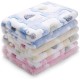 luciphia Dog Blanket, Cat Blanket, Washable, 1 x Pack of 3 Blankets for Small/Medium Dogs and Cats, Cuddly Blanket, Fluffy, Soft, Warm Fleece Pet Blanket for Travel, Sofa, 76 x 52 cm luciphia Dog Blanket, Cat Blanket, Washable, 1 x Pack of 3 Blankets for Small/Medium Dogs and Cats, Cuddly Blanket, Fluffy, Soft, Warm Fleece Pet Blanket for Travel, Sofa, 76 x 52 cm