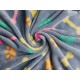 luciphia Dog Blanket, Cat Blanket, Washable, 1 x Pack of 3 Blankets for Small/Medium Dogs and Cats, Cuddly Blanket, Fluffy, Soft, Warm Fleece Pet Blanket for Travel, Sofa, 76 x 52 cm luciphia Dog Blanket, Cat Blanket, Washable, 1 x Pack of 3 Blankets for Small/Medium Dogs and Cats, Cuddly Blanket, Fluffy, Soft, Warm Fleece Pet Blanket for Travel, Sofa, 76 x 52 cm