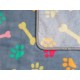 luciphia Dog Blanket, Cat Blanket, Washable, 1 x Pack of 3 Blankets for Small/Medium Dogs and Cats, Cuddly Blanket, Fluffy, Soft, Warm Fleece Pet Blanket for Travel, Sofa, 76 x 52 cm luciphia Dog Blanket, Cat Blanket, Washable, 1 x Pack of 3 Blankets for Small/Medium Dogs and Cats, Cuddly Blanket, Fluffy, Soft, Warm Fleece Pet Blanket for Travel, Sofa, 76 x 52 cm