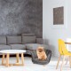 maxxpro Cat and Dog Sofa - Pink - Raised with Wooden Legs - Velvet Material - 61.5 x 52 x 33 cm - Cats and Dogs up to 80 kg maxxpro Cat and Dog Sofa - Pink - Raised with Wooden Legs - Velvet Material - 61.5 x 52 x 33 cm - Cats and Dogs up to 80 kg