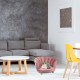 maxxpro Cat and Dog Sofa - Pink - Raised with Wooden Legs - Velvet Material - 61.5 x 52 x 33 cm - Cats and Dogs up to 80 kg maxxpro Cat and Dog Sofa - Pink - Raised with Wooden Legs - Velvet Material - 61.5 x 52 x 33 cm - Cats and Dogs up to 80 kg