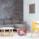 maxxpro Cat and Dog Sofa - Pink - Raised with Wooden Legs - Velvet Material - 61.5 x 52 x 33 cm - Cats and Dogs up to 80 kg maxxpro Cat and Dog Sofa - Pink - Raised with Wooden Legs - Velvet Material - 61.5 x 52 x 33 cm - Cats and Dogs up to 80 kg
