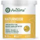 AniForte Heilmoor for Dogs 1200 g - Improves the Faecal Condition, Digestion, Immune System and Gastrointestinal Activity, and Stimulates the Appetite - Natural Healing Clay with High Acceptance