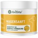 AniForte Stomach Gentle Dog 500 g - Natural Product for Dogs, Supports Digestion, Binds Stomach Juices and Acids, Harmonises Gastrointestinal Activity, Stomach Protection, Bentonite Powder with Herbs AniForte Stomach Gentle Dog 500 g - Natural Product for Dogs, Supports Digestion, Binds Stomach Juices and Acids, Harmonises Gastrointestinal Activity, Stomach Protection, Bentonite Powder with Herbs