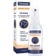Canosept Intestinal Flora Dog – Prebiotics & Probiotics Dog – Supports Digestive Disorders – Dog Intestinal Flora Building – Intestinal Intestinal Discovery Dog – Dog Digestion Promote Through