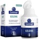 Canosept Intestinal Flora Dog – Prebiotics & Probiotics Dog – Supports Digestive Disorders – Dog Intestinal Flora Building – Intestinal Intestinal Discovery Dog – Dog Digestion Promote Through