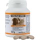 Dia Tab PRO Probiotic for Dogs and Cats to Stabilise Intestinal Flora and Diarrhoea Dia Tab PRO Probiotic for Dogs and Cats to Stabilise Intestinal Flora and Diarrhoea