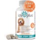 Diar-Stopp Tabs - Chewable Tablets Against Dog Diarrhoea - Diarrhoea for Dogs - Build Dog Intestinal Flora with Probiotics - Intestinal Restoration for the Dog - Stops Dog Diarrhoea - 120 Diar-Stopp Tabs - Chewable Tablets Against Dog Diarrhoea - Diarrhoea for Dogs - Build Dog Intestinal Flora with Probiotics - Intestinal Restoration for the Dog - Stops Dog Diarrhoea - 120