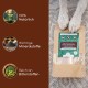 Digestive Snack for Dogs - 125 Treats with Prebiotic Yeast & Herbs | 100% Natural | Supports Intestinal Flora & Normal Faeces | 125 Gentle Dog Snacks Digestive Snack for Dogs - 125 Treats with Prebiotic Yeast & Herbs | 100% Natural | Supports Intestinal Flora & Normal Faeces | 125 Gentle Dog Snacks