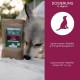 Digestive Snack for Dogs - 125 Treats with Prebiotic Yeast & Herbs | 100% Natural | Supports Intestinal Flora & Normal Faeces | 125 Gentle Dog Snacks Digestive Snack for Dogs - 125 Treats with Prebiotic Yeast & Herbs | 100% Natural | Supports Intestinal Flora & Normal Faeces | 125 Gentle Dog Snacks