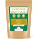 Digestive Snack for Dogs - 125 Treats with Prebiotic Yeast & Herbs | 100% Natural | Supports Intestinal Flora & Normal Faeces | 125 Gentle Dog Snacks Digestive Snack for Dogs - 125 Treats with Prebiotic Yeast & Herbs | 100% Natural | Supports Intestinal Flora & Normal Faeces | 125 Gentle Dog Snacks