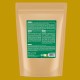 Digestive Snack for Dogs - 125 Treats with Prebiotic Yeast & Herbs | 100% Natural | Supports Intestinal Flora & Normal Faeces | 125 Gentle Dog Snacks Digestive Snack for Dogs - 125 Treats with Prebiotic Yeast & Herbs | 100% Natural | Supports Intestinal Flora & Normal Faeces | 125 Gentle Dog Snacks