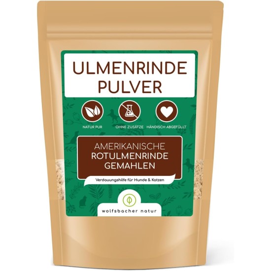 Digestive Snack for Dogs - 125 Treats with Prebiotic Yeast & Herbs | 100% Natural | Supports Intestinal Flora & Normal Faeces | 125 Gentle Dog Snacks Digestive Snack for Dogs - 125 Treats with Prebiotic Yeast & Herbs | 100% Natural | Supports Intestinal Flora & Normal Faeces | 125 Gentle Dog Snacks