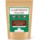 Digestive Snack for Dogs - 125 Treats with Prebiotic Yeast & Herbs | 100% Natural | Supports Intestinal Flora & Normal Faeces | 125 Gentle Dog Snacks Digestive Snack for Dogs - 125 Treats with Prebiotic Yeast & Herbs | 100% Natural | Supports Intestinal Flora & Normal Faeces | 125 Gentle Dog Snacks