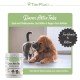 EXVital TierPlus intestinal active tablets for dogs and cats, prebiotic complex for healthy intestinal flora after diarrhea, worm treatment, antibiotics and gastrointestinal infections, 120 tablets EXVital TierPlus intestinal active tablets for dogs and cats, prebiotic complex for healthy intestinal flora after diarrhea, worm treatment, antibiotics and gastrointestinal infections, 120 tablets