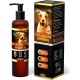 GastroBalance Dog Diarrhea Stop - Fast Acting Natural Dog Diarrhea Treatment for Small Dogs < 10 kg - 250 ml (German) GastroBalance Dog Diarrhea Stop - Fast Acting Natural Dog Diarrhea Treatment for Small Dogs < 10 kg - 250 ml (German)