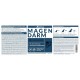 Gastrointestinal for Dogs, Supports the Intestinal Flora and Natural Intestinal Regulation in Dogs - with Psyllium Husks, Vegetable Charcoal and Moore Extract (150 g - Approx. 180 Gastrointestinal for Dogs, Supports the Intestinal Flora and Natural Intestinal Regulation in Dogs - with Psyllium Husks, Vegetable Charcoal and Moore Extract (150 g - Approx. 180