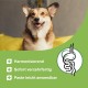 Medipet 500 g Premium Elm Bark Paste for Dogs, Better Digestion and Intestinal Flora, Elm Bark for Dogs and Cats for Intestinal Restoration, Slippery Elm Bark