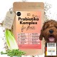 People who Kaer Probiotic Complex Powder for Dogs, 200 g - Build Intestinal Flora Dog, Intestinal Bacteria for Dogs, Intestinal Restoration Dog Supplement, Intestinal Health People who Kaer Probiotic Complex Powder for Dogs, 200 g - Build Intestinal Flora Dog, Intestinal Bacteria for Dogs, Intestinal Restoration Dog Supplement, Intestinal Health
