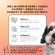 People who Kaer Probiotic Complex Powder for Dogs, 200 g - Build Intestinal Flora Dog, Intestinal Bacteria for Dogs, Intestinal Restoration Dog Supplement, Intestinal Health People who Kaer Probiotic Complex Powder for Dogs, 200 g - Build Intestinal Flora Dog, Intestinal Bacteria for Dogs, Intestinal Restoration Dog Supplement, Intestinal Health