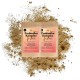 People who Kaer Probiotic Complex Powder for Dogs, 200 g - Build Intestinal Flora Dog, Intestinal Bacteria for Dogs, Intestinal Restoration Dog Supplement, Intestinal Health People who Kaer Probiotic Complex Powder for Dogs, 200 g - Build Intestinal Flora Dog, Intestinal Bacteria for Dogs, Intestinal Restoration Dog Supplement, Intestinal Health