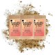 People who Kaer Probiotic Complex Powder for Dogs, 200 g - Build Intestinal Flora Dog, Intestinal Bacteria for Dogs, Intestinal Restoration Dog Supplement, Intestinal Health People who Kaer Probiotic Complex Powder for Dogs, 200 g - Build Intestinal Flora Dog, Intestinal Bacteria for Dogs, Intestinal Restoration Dog Supplement, Intestinal Health