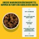 Probiotic Dog Probiotics as Treats - Dog Build Intestinal Flora, Improved Digestion & Immune System - 60 Delicious Snacks (270 g) with Chicken Probiotic Dog Probiotics as Treats - Dog Build Intestinal Flora, Improved Digestion & Immune System - 60 Delicious Snacks (270 g) with Chicken