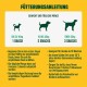 Probiotic Dog Probiotics as Treats - Dog Build Intestinal Flora, Improved Digestion & Immune System - 60 Delicious Snacks (270 g) with Chicken Probiotic Dog Probiotics as Treats - Dog Build Intestinal Flora, Improved Digestion & Immune System - 60 Delicious Snacks (270 g) with Chicken