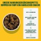 Probiotic Dog Probiotics as Treats - Dog Build Intestinal Flora, Improved Digestion & Immune System - 60 Delicious Snacks (270 g) with Chicken Probiotic Dog Probiotics as Treats - Dog Build Intestinal Flora, Improved Digestion & Immune System - 60 Delicious Snacks (270 g) with Chicken