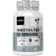 Probiotics for Digestion in Dogs - 120 Intestinal Capsules - Supports Intestinal Health, Gastric Intestinal Flora - With Lactobacillus, Linseed & Prebiotics - Intestinal Cleansing & Digestive Enzymes Probiotics for Digestion in Dogs - 120 Intestinal Capsules - Supports Intestinal Health, Gastric Intestinal Flora - With Lactobacillus, Linseed & Prebiotics - Intestinal Cleansing & Digestive Enzymes