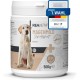 ReaVET Gastric mild powder for dogs, 500 g, to support digestion and harmonise gastrointestinal activity, natural stomach protection dog with bentonite and probiotics ReaVET Gastric mild powder for dogs, 500 g, to support digestion and harmonise gastrointestinal activity, natural stomach protection dog with bentonite and probiotics