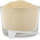 ReaVET Gastric mild powder for dogs, 500 g, to support digestion and harmonise gastrointestinal activity, natural stomach protection dog with bentonite and probiotics ReaVET Gastric mild powder for dogs, 500 g, to support digestion and harmonise gastrointestinal activity, natural stomach protection dog with bentonite and probiotics