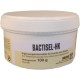 Selectavet Bactisel for Dogs and Cats for Diarrhoea 100 g Powder Selectavet Bactisel for Dogs and Cats for Diarrhoea 100 g Powder