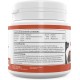Stomach and Intestines Diarrhoea Tablets Digestion aids for cats and dogs. For resorption disorders of the intestines or after worm treatments – with bentonite. Stomach and Intestines Diarrhoea Tablets Digestion aids for cats and dogs. For resorption disorders of the intestines or after worm treatments – with bentonite.