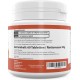 Stomach and Intestines Diarrhoea Tablets Digestion aids for cats and dogs. For resorption disorders of the intestines or after worm treatments – with bentonite. Stomach and Intestines Diarrhoea Tablets Digestion aids for cats and dogs. For resorption disorders of the intestines or after worm treatments – with bentonite.