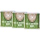 TIERLIEBHABER Grass & Poo Eater Drops for Dogs - For Eating Grass & Faeces - Soothes the Stomach & Reduces Heartburn - Grass Eater Drops with Healing Soil, Anise & Fennel (350 g | Approx. 150 Drops) TIERLIEBHABER Grass & Poo Eater Drops for Dogs - For Eating Grass & Faeces - Soothes the Stomach & Reduces Heartburn - Grass Eater Drops with Healing Soil, Anise & Fennel (350 g | Approx. 150 Drops)