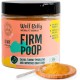 Wolf Belly - Probiotics Intestinal Restoration Dog 100% Natural (180 g) Diarrhoea Dog Powder, Dog Intestinal Flora Build, Vitamins Stomach Protection, Intestinal Treatment Dog Probiotic - Firm Poop Wolf Belly - Probiotics Intestinal Restoration Dog 100% Natural (180 g) Diarrhoea Dog Powder, Dog Intestinal Flora Build, Vitamins Stomach Protection, Intestinal Treatment Dog Probiotic - Firm Poop