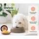 Wolf Belly - Probiotics Intestinal Restoration Dog 100% Natural (180 g) Diarrhoea Dog Powder, Dog Intestinal Flora Build, Vitamins Stomach Protection, Intestinal Treatment Dog Probiotic - Firm Poop Wolf Belly - Probiotics Intestinal Restoration Dog 100% Natural (180 g) Diarrhoea Dog Powder, Dog Intestinal Flora Build, Vitamins Stomach Protection, Intestinal Treatment Dog Probiotic - Firm Poop