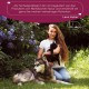 Wolfsbacher Digestive Snack for Dogs - 125 Treats with Prebiotic Yeast & Herbs | 100% Natural | Supports Intestinal Flora & Normal Faeces | 125 Gentle Dog Snacks Wolfsbacher Digestive Snack for Dogs - 125 Treats with Prebiotic Yeast & Herbs | 100% Natural | Supports Intestinal Flora & Normal Faeces | 125 Gentle Dog Snacks