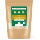 Wolfsbacher Digestive Snack for Dogs - 125 Treats with Prebiotic Yeast & Herbs | 100% Natural | Supports Intestinal Flora & Normal Faeces | 125 Gentle Dog Snacks Wolfsbacher Digestive Snack for Dogs - 125 Treats with Prebiotic Yeast & Herbs | 100% Natural | Supports Intestinal Flora & Normal Faeces | 125 Gentle Dog Snacks