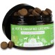 Wolfsbacher Digestive Snack for Dogs - 125 Treats with Prebiotic Yeast & Herbs | 100% Natural | Supports Intestinal Flora & Normal Faeces | 125 Gentle Dog Snacks Wolfsbacher Digestive Snack for Dogs - 125 Treats with Prebiotic Yeast & Herbs | 100% Natural | Supports Intestinal Flora & Normal Faeces | 125 Gentle Dog Snacks