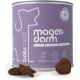 balumed® Snacks stomach and intestines highly concentrated with fennel seeds and psyllium husks for dogs, treats with prebiotics, postbiotics, chamomile flowers, brewer's yeast, omega-3, vitamins E + balumed® Snacks stomach and intestines highly concentrated with fennel seeds and psyllium husks for dogs, treats with prebiotics, postbiotics, chamomile flowers, brewer's yeast, omega-3, vitamins E +