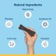 13 Dental Bones for Medium and Large Dogs - Removes Tartar, Improves Overall Oral Health (13, Chicken)