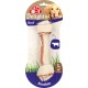 8 in 1 Delights Beef – healthy chew snack for sensitive dogs, high-quality beef wrapped in beef skin, various Options 8 in 1 Delights Beef – healthy chew snack for sensitive dogs, high-quality beef wrapped in beef skin, various Options