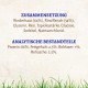 8 in 1 Delights Beef – healthy chew snack for sensitive dogs, high-quality beef wrapped in beef skin, various Options