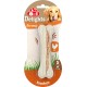 8-in-1 Delights Chicken Chew Bone Strong, Extra Strong for Strong Chewing Dogs, Various sizes.
