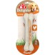 8-in-1 Delights Chicken Chew Bone Strong, Extra Strong for Strong Chewing Dogs, Various sizes., May vary 8-in-1 Delights Chicken Chew Bone Strong, Extra Strong for Strong Chewing Dogs, Various sizes., May vary