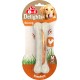 8-in-1 Delights Chicken Chew Bone Strong, Extra Strong for Strong Chewing Dogs, Various sizes., May vary 8-in-1 Delights Chicken Chew Bone Strong, Extra Strong for Strong Chewing Dogs, Various sizes., May vary